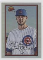 Kris Bryant [EX to NM]