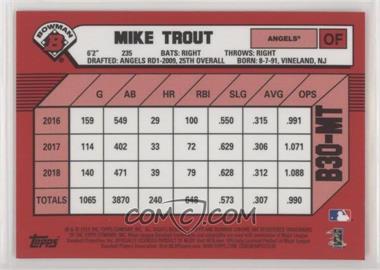 Mike-Trout.jpg?id=e69cb2dd-7581-479a-9c6a-81e752497872&size=original&side=back&.jpg