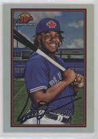 Vladimir Guerrero Jr.