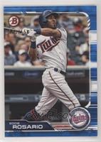 Eddie Rosario [EX to NM] #/150