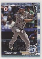 Eric Hosmer [EX to NM] #/499