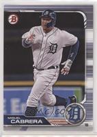 Miguel Cabrera [EX to NM]