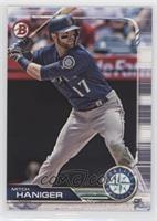 Mitch Haniger [EX to NM]