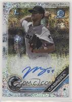 Edward Cabrera #/299