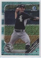 Dylan Cease #/125