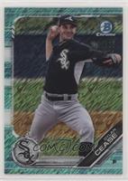 Dylan Cease #/125