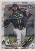 A.J. Puk