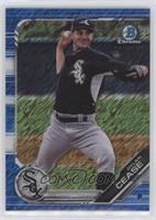 Dylan Cease #/150