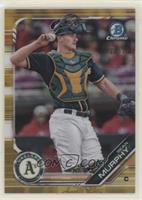 Sean Murphy #/50