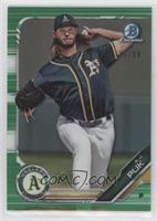 A.J. Puk #/99