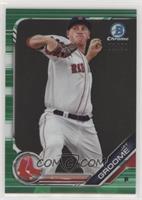 Jay Groome #/99