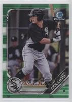 Zack Collins #/99