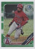 Jo Adell #/99