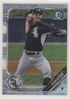 Dylan Cease