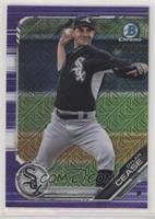 Dylan Cease #/250