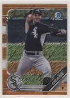 Dylan Cease #/25