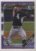 Dylan Cease #/250