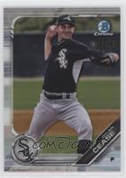 Dylan Cease #/499