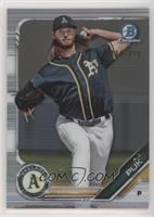 A.J. Puk #/499