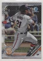 Heliot Ramos #/499