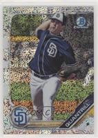 Cal Quantrill #/299