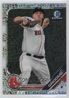 Jay Groome #/299