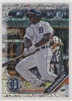 Daz Cameron #/299