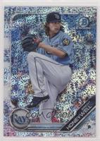 Brent Honeywell #/299