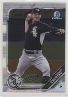 Dylan Cease