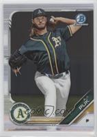 A.J. Puk