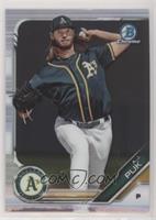 A.J. Puk