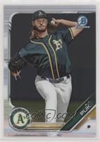 A.J. Puk