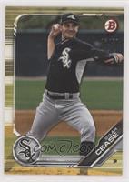 Dylan Cease #/50