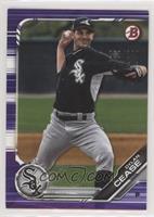 Dylan Cease #/250