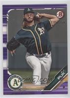 A.J. Puk #/250