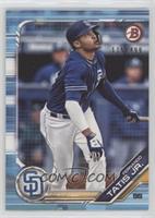 Fernando Tatis Jr. #/499