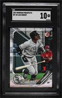 Luis Robert [SGC 10 GEM]