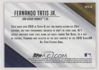 Fernando-Tatis-Jr.jpg?id=f9044db7-edcc-41ff-b6ca-13fcff4d9434&size=original&side=back&.jpg