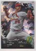 Alex Reyes #/150