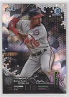 Victor Robles #/150