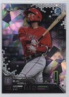 Jo Adell #/150