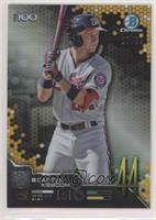 Carter Kieboom [Noted] #/50