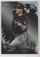 Dylan Cease