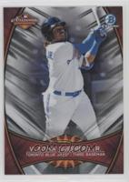 Vladimir Guerrero Jr.