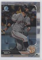 Brandon Belt #/499