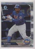 Robinson Cano #/499