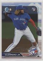 Vladimir Guerrero Jr.