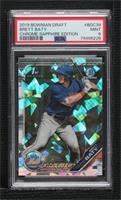 Brett Baty [PSA 9 MINT]