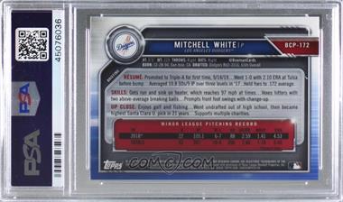 Mitchell-White.jpg?id=d023b9ed-08b9-4fdc-9265-24491bf5bd32&size=original&side=back&.jpg