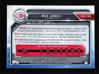 Nick-Lodolo-(Image-Variation-Autograph).jpg?id=ba0af59f-ac05-4a40-8bb2-810adc5b9889&size=original&side=back&.jpg